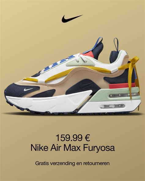 loop je nike air max schoenen nog uit|nike hardloopschoenen afstanden.